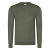 Heren Trui FFEB2411-CN