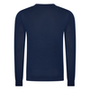 Heren Trui FFEB2411-CN
