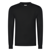 Heren Trui FFEB2411-CN