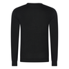 Heren Trui FFEB2411-CN