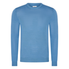 Heren Trui FFEB2411-CN