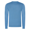 Heren Trui FFEB2411-CN