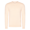 Heren Trui FFEB2411-CN