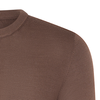 Heren Trui FFEB2411-CN