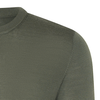 Heren Trui FFEB2411-CN