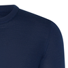 Heren Trui FFEB2411-CN