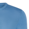 Heren Trui FFEB2411-CN