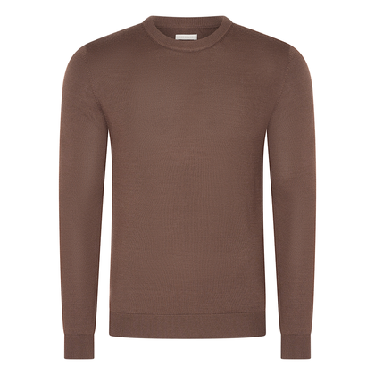 Heren Trui FFEB2411-CN