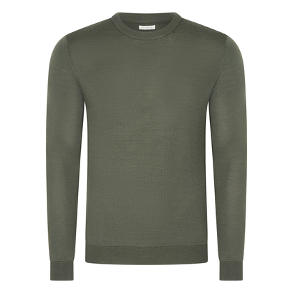 Heren Trui FFEB2411-CN
