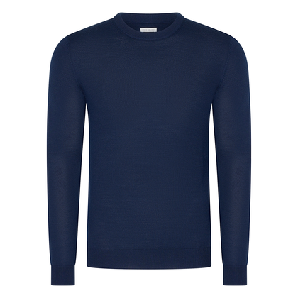 Heren Trui FFEB2411-CN