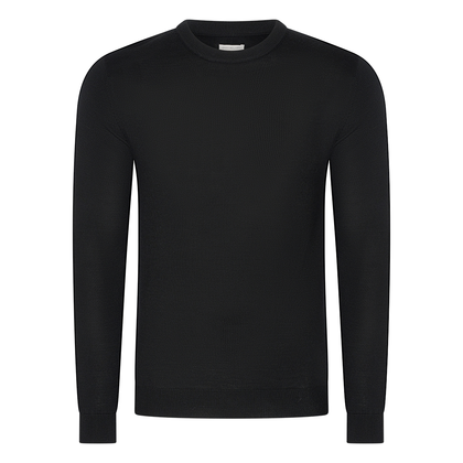 Heren Trui FFEB2411-CN