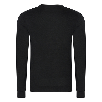 Heren Trui FFEB2411-CN