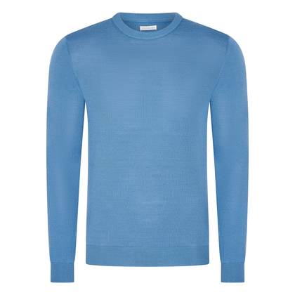 Heren Trui FFEB2411-CN