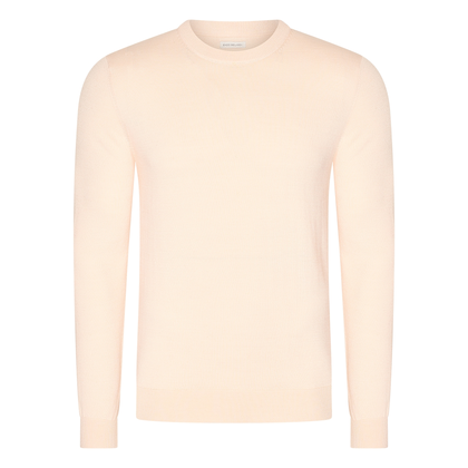 Heren Trui FFEB2411-CN