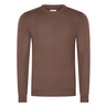 Heren Trui FFEB2411-CN