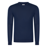 Heren Trui FFEB2411-CN