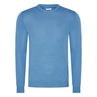 Heren Trui FFEB2411-CN