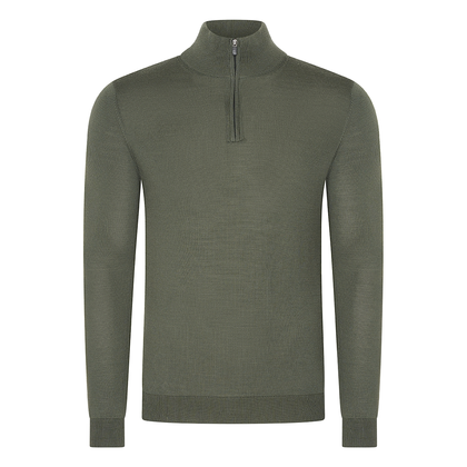 Heren Trui FFEB2411-HZ