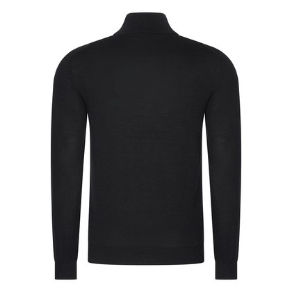 Heren Trui FFEB2411-HZ