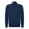 Heren Trui FFKW0154