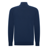 Heren Trui FFKW0154