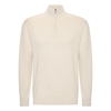 Heren Trui FFKW0154