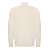 Heren Trui FFKW0154