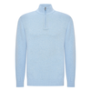 Heren Trui FFKW0154