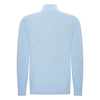 Heren Trui FFKW0154