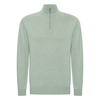 Heren Trui FFKW0154