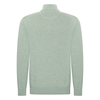 Heren Trui FFKW0154