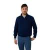Heren Trui FFKW0154