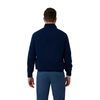 Heren Trui FFKW0154