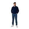 Heren Trui FFKW0154