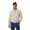 Heren Trui FFKW0154