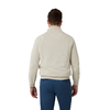 Heren Trui FFKW0154