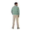 Heren Trui FFKW0154