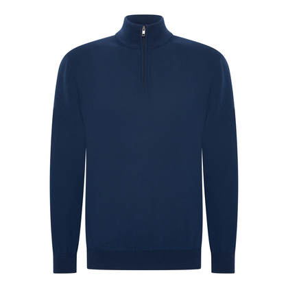 Heren Trui FFKW0154