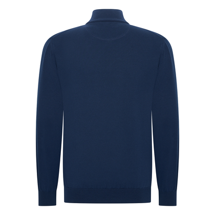 Heren Trui FFKW0154