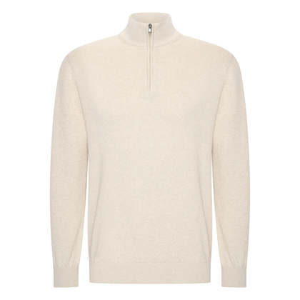 Heren Trui FFKW0154