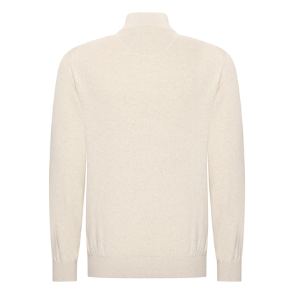 Heren Trui FFKW0154
