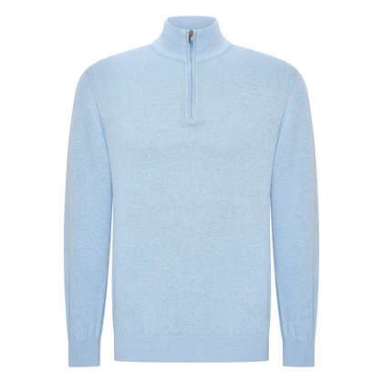 Heren Trui FFKW0154