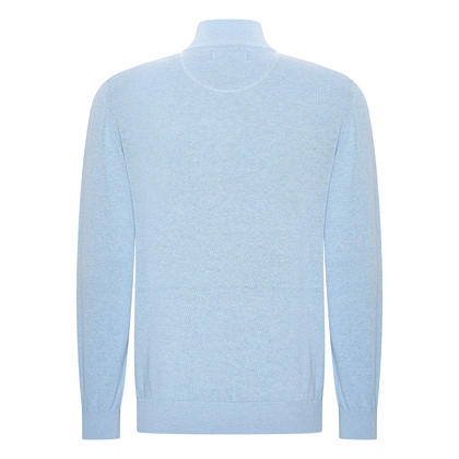 Heren Trui FFKW0154