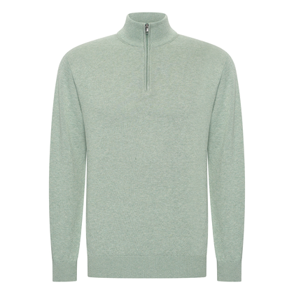 Heren Trui FFKW0154