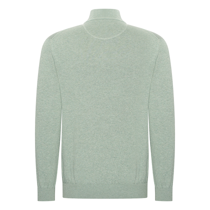 Heren Trui FFKW0154