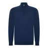 Heren Trui FFKW0154