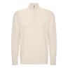 Heren Trui FFKW0154