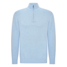 Heren Trui FFKW0154