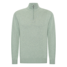 Heren Trui FFKW0154