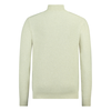 Heren Trui FFKW0177